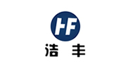 &#20048;&#40060;&#32593;&#39029;&#29256;&#45;&#20048;&#40060;&#40;&#20013;&#22269;&#41;