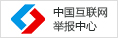 &#20048;&#40060;&#32593;&#39029;&#29256;&#45;&#20048;&#40060;&#40;&#20013;&#22269;&#41;
