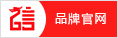 &#20048;&#40060;&#32593;&#39029;&#29256;&#45;&#20048;&#40060;&#40;&#20013;&#22269;&#41;